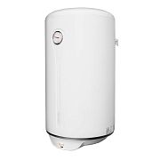 Купить водонагреватель o`pro+ 80л, atlantic. в Иваново магазин сантехники Суперстрой