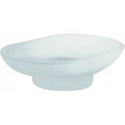 Купить тарелка матовая нв751, haiba. в Иваново магазин сантехники Суперстрой