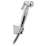 Купить гигиенический набор sh-343 (хром) мет./ кон,kaiser . в Иваново магазин сантехники Суперстрой