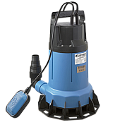 Купить дренажный насос джилекс 550/14 в Иваново магазин сантехники Суперстрой