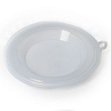 Купить мембрана 3227-02.278 (для 4510, 4511, 4513), россия. в Иваново магазин сантехники Суперстрой