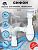 Купить сифон  для тюльпана a220, unicorn. в Иваново магазин сантехники Суперстрой