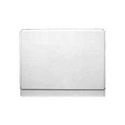 Купить боковая панель u 75 см белая ravak в Иваново магазин сантехники Суперстрой