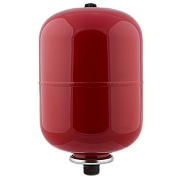 Купить бак расширительный 10п джилекс в Иваново магазин сантехники Суперстрой