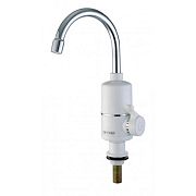 Купить кран-водонагреватель solone ec-300,g-lauf. в Иваново магазин сантехники Суперстрой