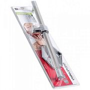 Купить душевая cтойка lemark lm8066c в Иваново магазин сантехники Суперстрой