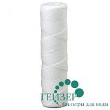 Купить картридж ррy 5-10 sl, гейзер. в Иваново магазин сантехники Суперстрой