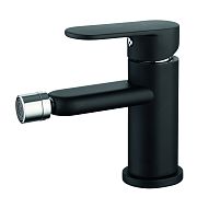 Купить смеситель для биде nob2-a128 yb черный, g-lauf. в Иваново магазин сантехники Суперстрой