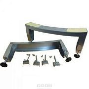 Купить подставка д/ванн словакия 1,4-1,7 в Иваново магазин сантехники Суперстрой