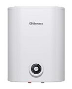 Купить водонагреватель mechanik mk 30, thermex. в Иваново магазин сантехники Суперстрой