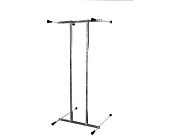 Купить каркас усиленный стандарт/джена 150 алюмин.тритон в Иваново магазин сантехники Суперстрой