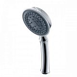 Купить лейка sh-306 grey в блистере ,kaiser в Иваново магазин сантехники Суперстрой