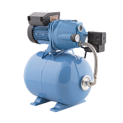 Купить насос-автомат джамбо 50/28 ч-18,джилекс в Иваново магазин сантехники Суперстрой