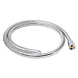 Купить шланг вытяжной 0012,kaiser в Иваново магазин сантехники Суперстрой