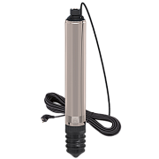 Купить скважинный насос джилекс водомет 55/90 в Иваново магазин сантехники Суперстрой