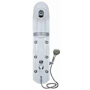 Купить панель душевая original (1 марка) в Иваново магазин сантехники Суперстрой