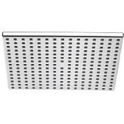 Купить лейка для верхнего душа sh-225,kaiser в Иваново магазин сантехники Суперстрой