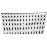 Купить лейка для верхнего душа sh-225,kaiser в Иваново магазин сантехники Суперстрой