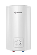 Купить водонагреватель ic 15 o, thermex. в Иваново магазин сантехники Суперстрой