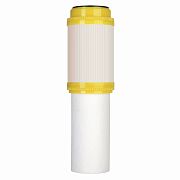 Купить картридж к-601, новая вода. в Иваново магазин сантехники Суперстрой