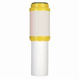 Купить картридж к-601, новая вода. в Иваново магазин сантехники Суперстрой