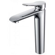 Купить смеситель для раковины sena 74111,kaiser в Иваново магазин сантехники Суперстрой