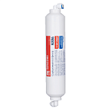 Купить картридж к-886, новая вода. в Иваново магазин сантехники Суперстрой