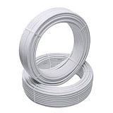 Купить труба мет/пл ду-16 б/ш, отмо. в Иваново магазин сантехники Суперстрой