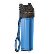 Купить корпус для картриджного фильтра 1 м 20" в Иваново магазин сантехники Суперстрой