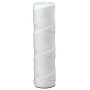 Купить кассета ppy 5 10 sl, гейзер. в Иваново магазин сантехники Суперстрой