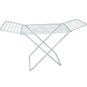 Купить сушилка для белья комфорт (20м), sms. в Иваново магазин сантехники Суперстрой