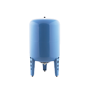 Купить гидроаккумулятор 100в (вертикальный), джилекс. в Иваново магазин сантехники Суперстрой