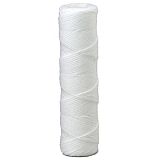 Купить кассета ppy 5 10 sl, гейзер. в Иваново магазин сантехники Суперстрой