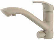 Купить смеситель venus 39066-4 кухня под фильтр  sandbeig,kaiser в Иваново магазин сантехники Суперстрой