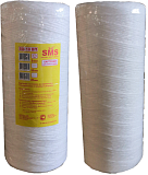 Купить картридж нитяной 10вв, sms. в Иваново магазин сантехники Суперстрой