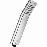 Купить лейка для душа lm8011с хром, lemark. в Иваново магазин сантехники Суперстрой