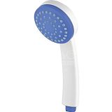 Купить лейка для душа uhs-1108 blue, g-lauf. в Иваново магазин сантехники Суперстрой