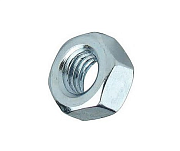 Купить гайка оц 2 ,россия. в Иваново магазин сантехники Суперстрой