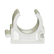 Купить клипса ф26, китай. в Иваново магазин сантехники Суперстрой