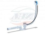 Купить обвязка п/авт ем601 д/ванн плоский 520мм , ани. в Иваново магазин сантехники Суперстрой