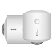 Купить водонагреватель giro 50, thermex. в Иваново магазин сантехники Суперстрой