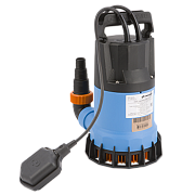 Купить дренажный насос джилекс 220/12 в Иваново магазин сантехники Суперстрой