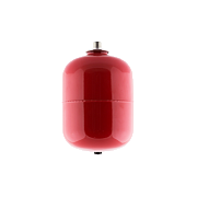 Купить бак расширительный 10 л  джилекс в Иваново магазин сантехники Суперстрой