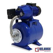 Купить насосная станция belamos ха 06all в Иваново магазин сантехники Суперстрой