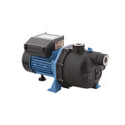 Купить насос поверхностный джамбо 60/35п, джилекс в Иваново магазин сантехники Суперстрой