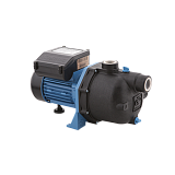 Купить насос поверхностный джамбо 60/35п, джилекс в Иваново магазин сантехники Суперстрой