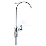 Купить кран для питьевой воды fdw5, sms. в Иваново магазин сантехники Суперстрой