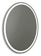 Купить зеркало италия 570х770, гк серебряные зеркала. в Иваново магазин сантехники Суперстрой
