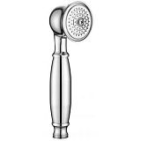 Купить лейка sh-152 металлическая в блистере,kaiser в Иваново магазин сантехники Суперстрой