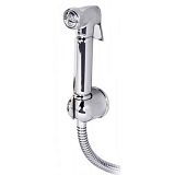 Купить набор для биде  336-sh хром  блистер,kaiser в Иваново магазин сантехники Суперстрой